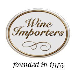 Wine Importers Scotland