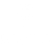 Chateau Routas