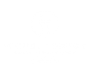 Torres Chile