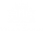 Villa Sandi