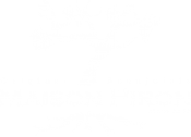 Maison Piron