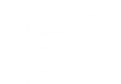 Santa Luz