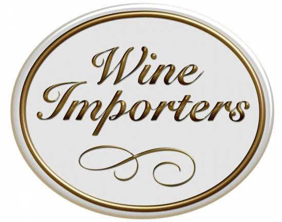 News on the Grape Vine - Wine Importers
