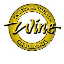 Wine Importers Trophy Sucesses